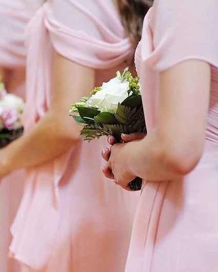 Wedding Package