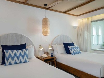 Zel Suite