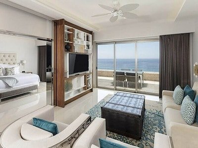 Two Bedroom Suite 2 Kings