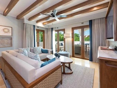 Onyx Prive Suite