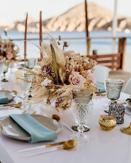 Wedding Package
