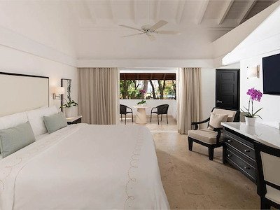 Superior Casita
