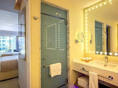 Star Class Junior Suite