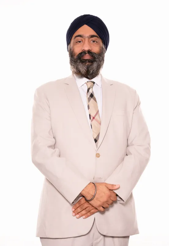 Aiksimar Singh