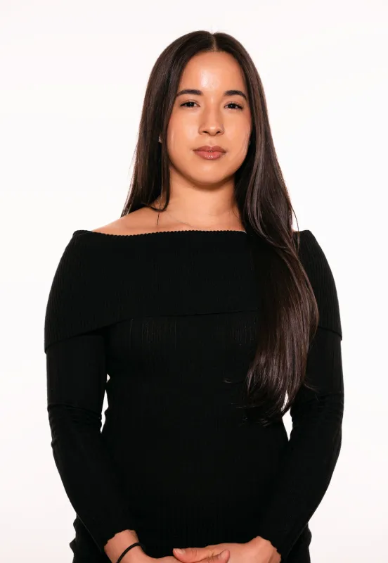 Zuleymi Ramirez