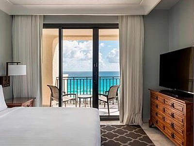 Caribbean Suite