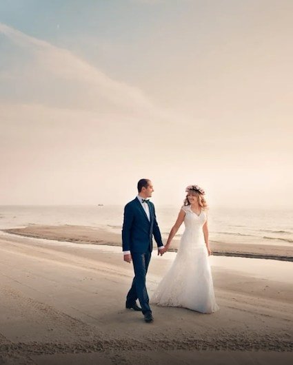 Wedding Package