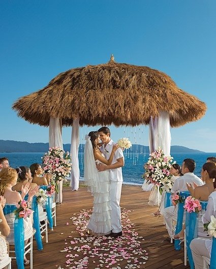 Wedding Package