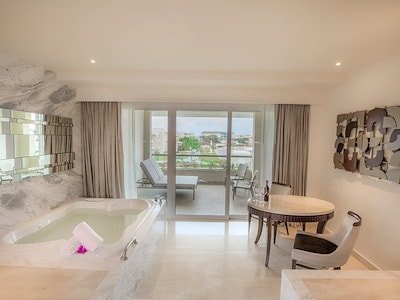Grand Family Suite