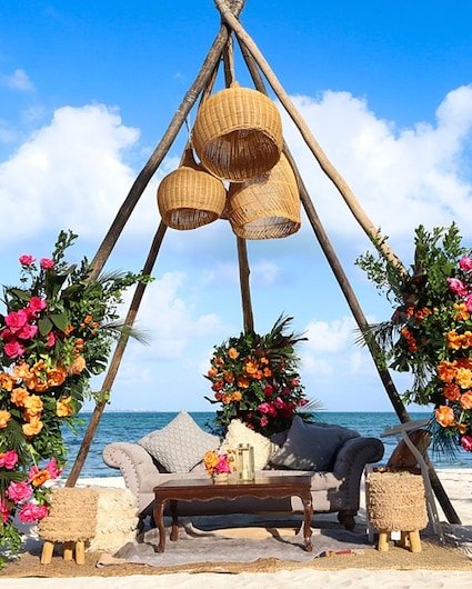 Wedding Package