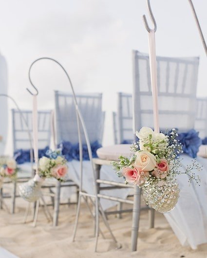 Wedding Package
