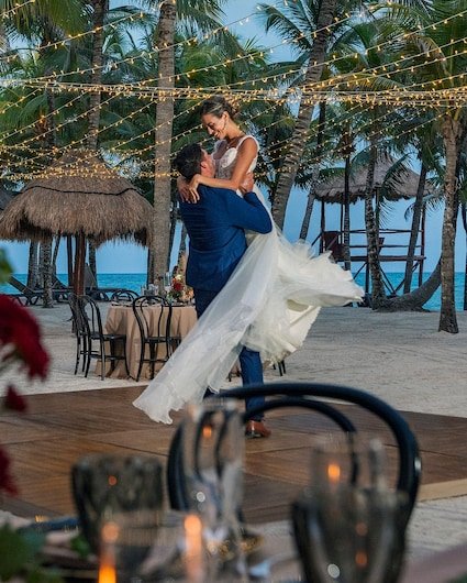 Wedding Package