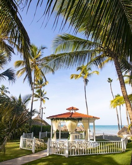 Wedding Package