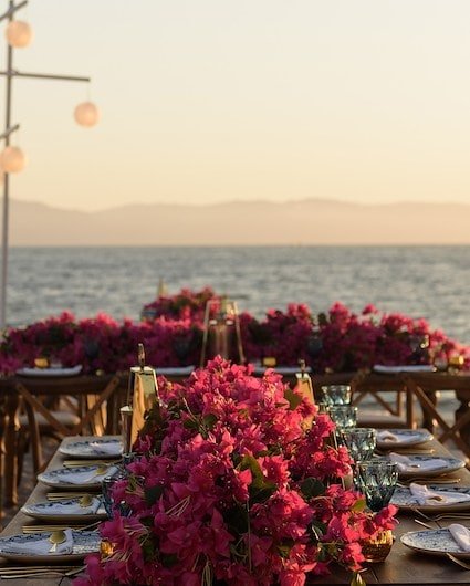 Wedding Package