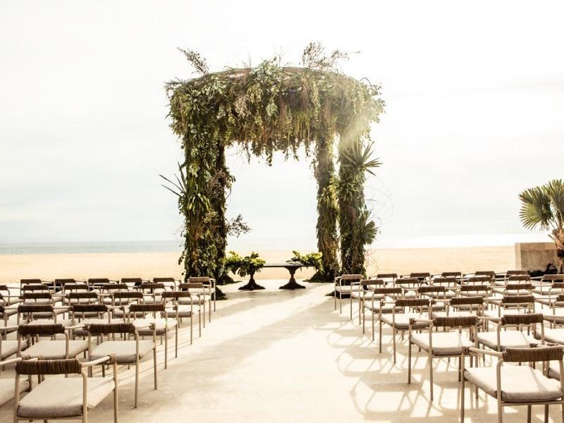 Umi Terrace