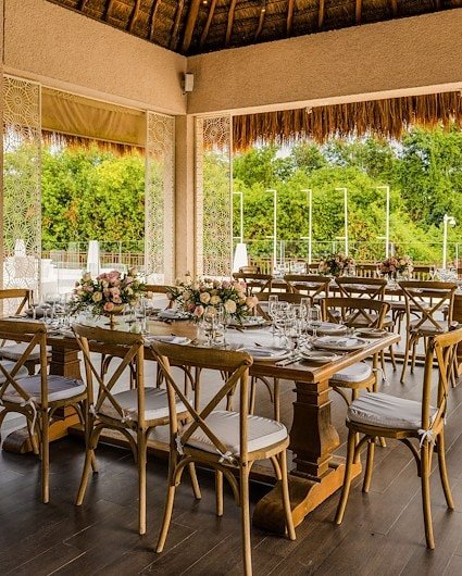 Wedding Package