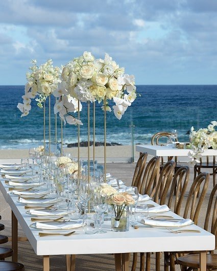 Wedding Package