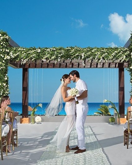 Wedding Package