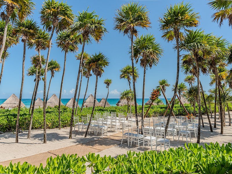 Palm Beach