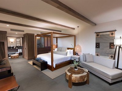 Villa 20°87°