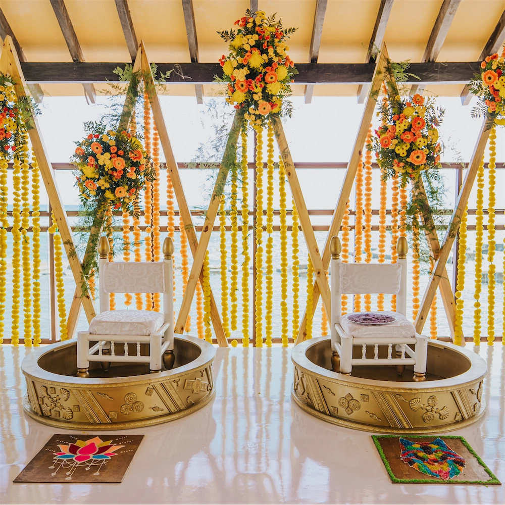 Jas and Amrit Ceremony Post (11)