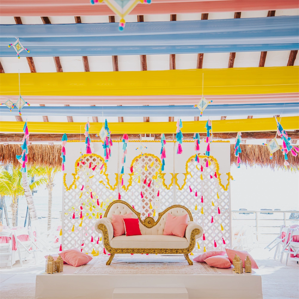 Jas and Amrit Ceremony Post (12)