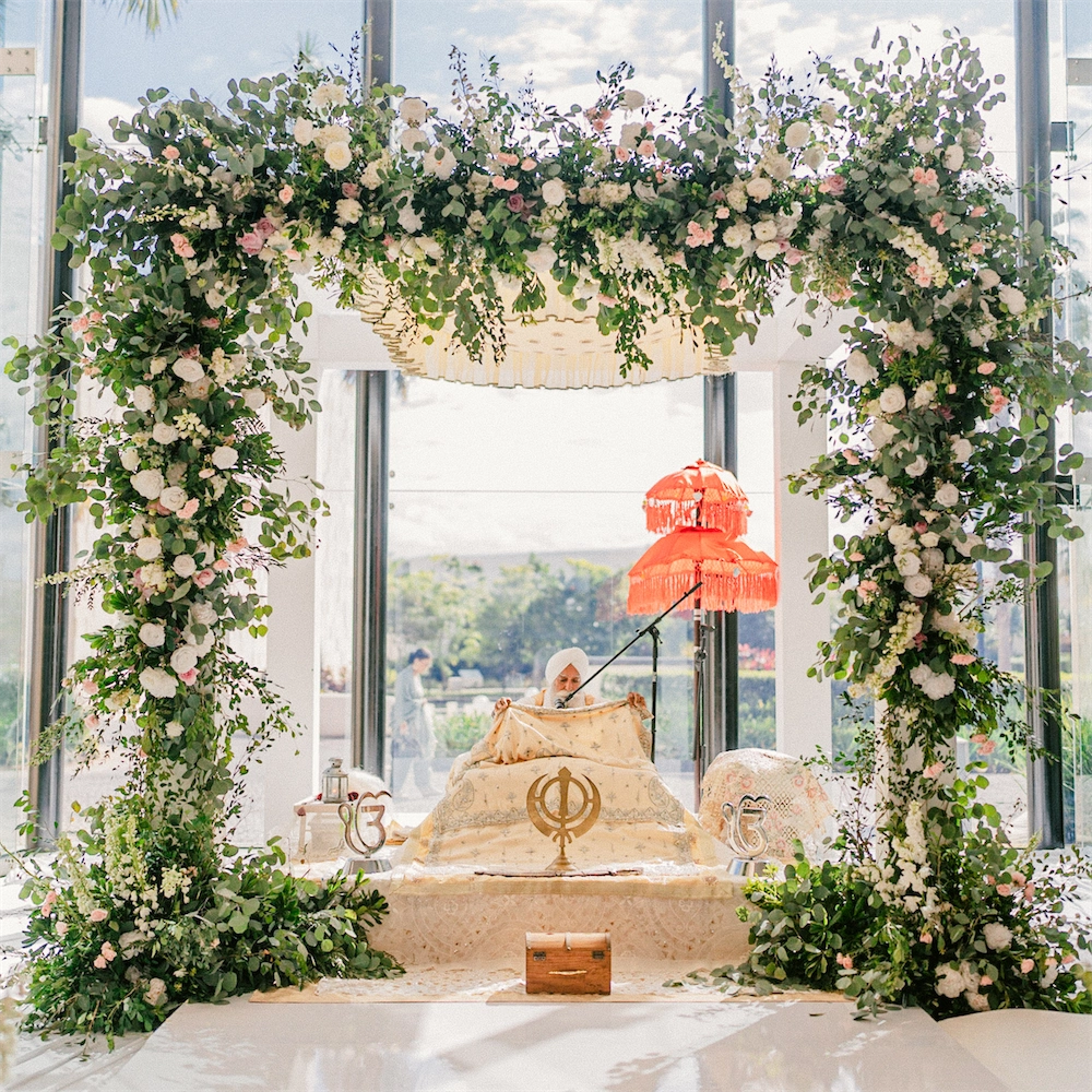 Jas and Amrit Ceremony Post (15)
