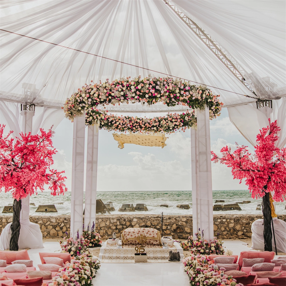 Jas and Amrit Ceremony Post (17)