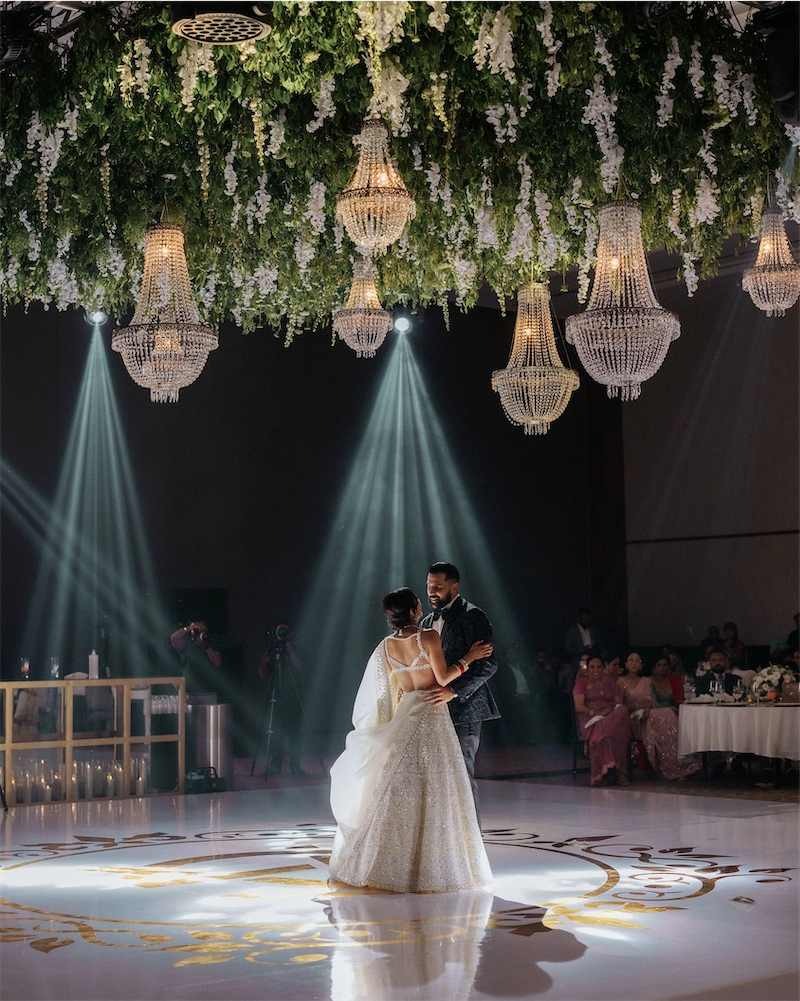 Jas and Amrit Ceremony Post (2)
