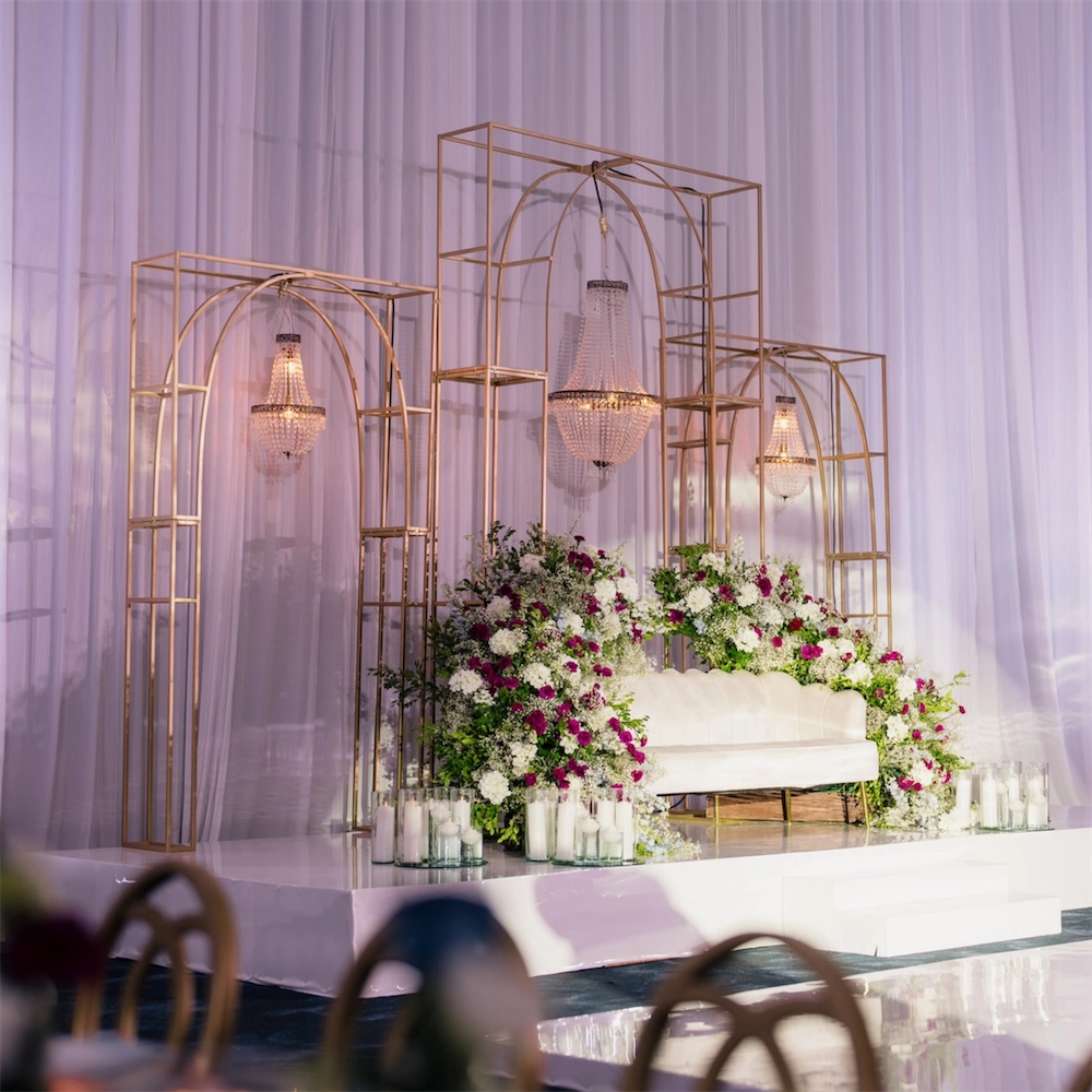 Jas and Amrit Ceremony Post (21)