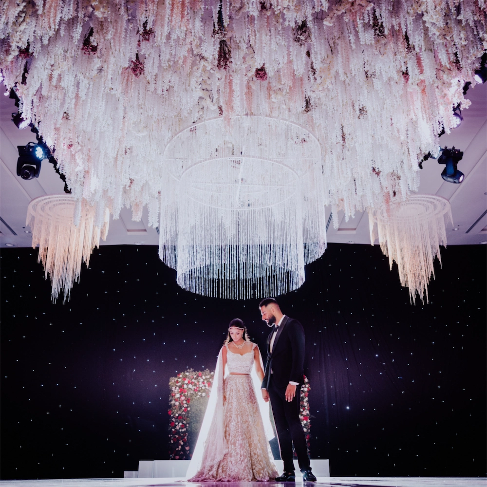 Jas and Amrit Ceremony Post (24)
