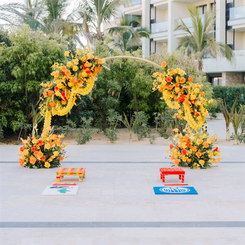 Jas and Amrit Ceremony Post (25)