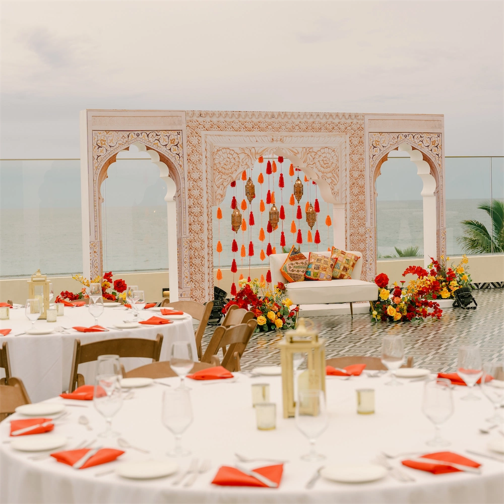 Jas and Amrit Ceremony Post (26)