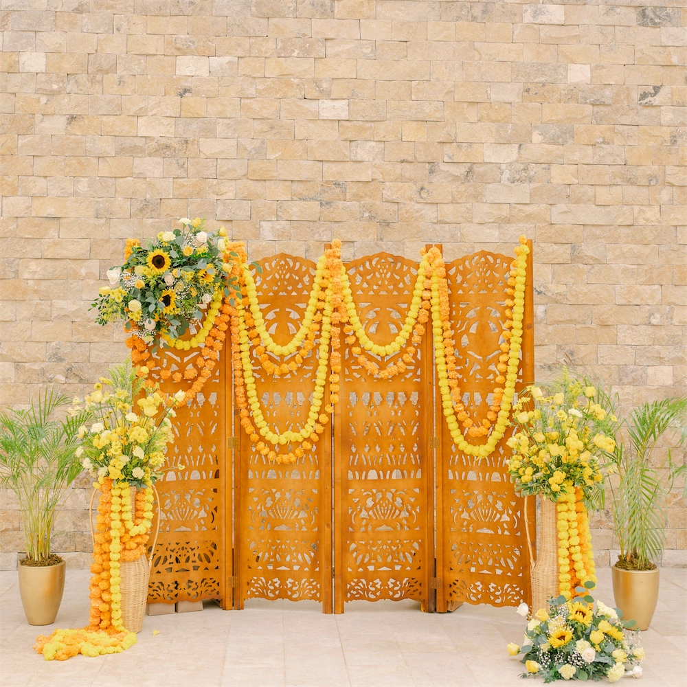 Jas and Amrit Ceremony Post (27)