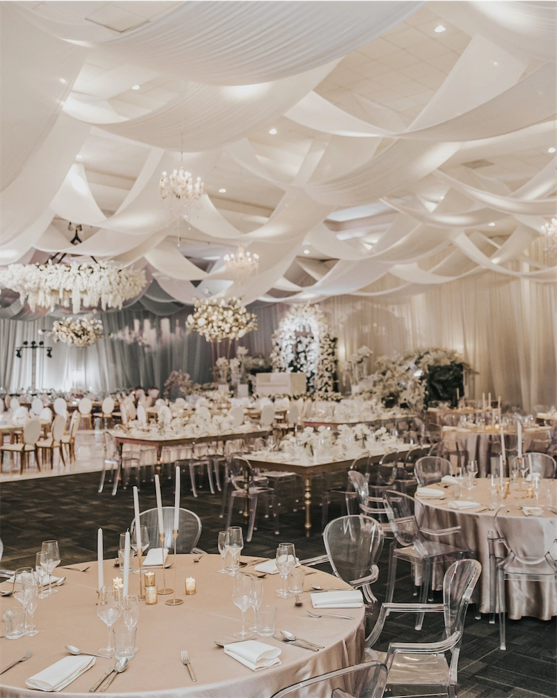 Jas and Amrit Ceremony Post (3)
