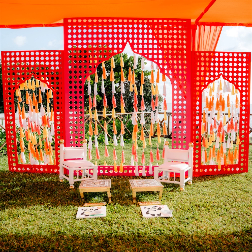 Jas and Amrit Ceremony Post (31)