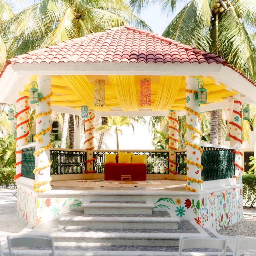 Jas and Amrit Ceremony Post (35)