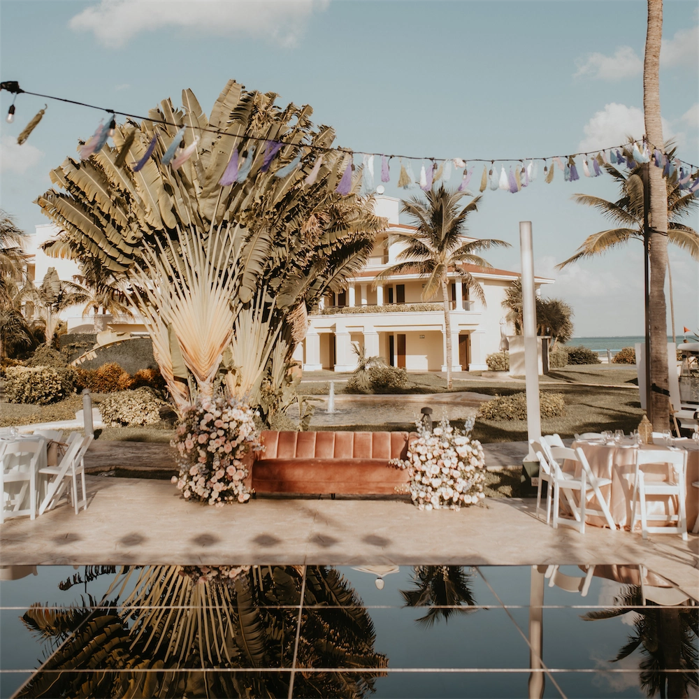 Jas and Amrit Ceremony Post (40)