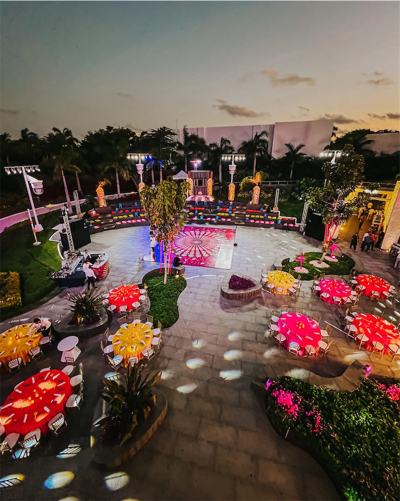 Jas and Amrit Ceremony Post (5)